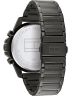 52102Tommy Hilfiger 1791790 Mason men`s 44mm 3ATM-2