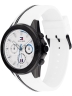 52104Tommy Hilfiger 1791862 Sport men`s 45mm 5ATM-1
