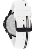 52104Tommy Hilfiger 1791862 Sport men`s 45mm 5ATM-2