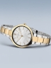 52292Bering 17231-704 Ultra Slim ladies 31mm 3ATM-1