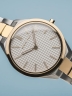 52292Bering 17231-704 Ultra Slim ladies 31mm 3ATM-2