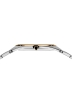 52292Bering 17231-704 Ultra Slim ladies 31mm 3ATM-3