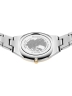 52292Bering 17231-704 Ultra Slim ladies 31mm 3ATM-4