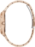 52344Guess GW0114L3 Crystalline ladies 36mm 3ATM-1
