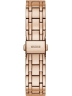 52344Guess GW0114L3 Crystalline ladies 36mm 3ATM-2