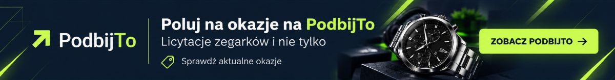 PodbijTo