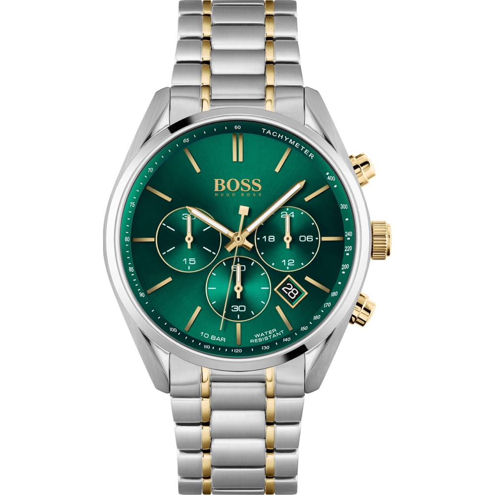 HUGO BOSS 1513878