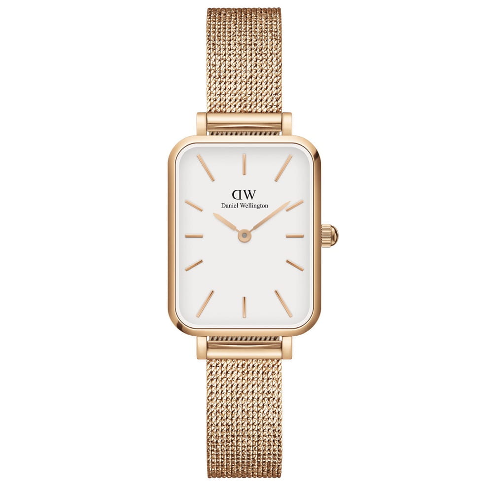 Daniel Wellington DW00100431