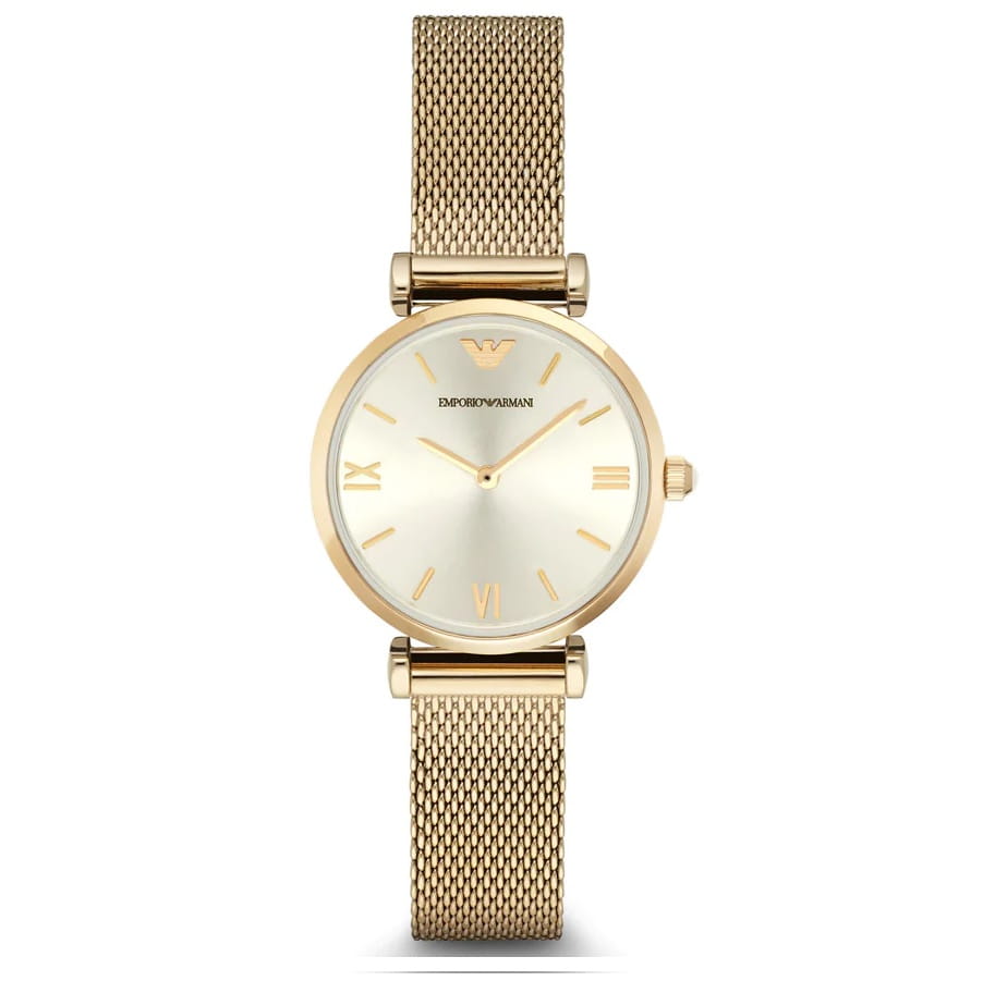 EMPORIO ARMANI AR1957