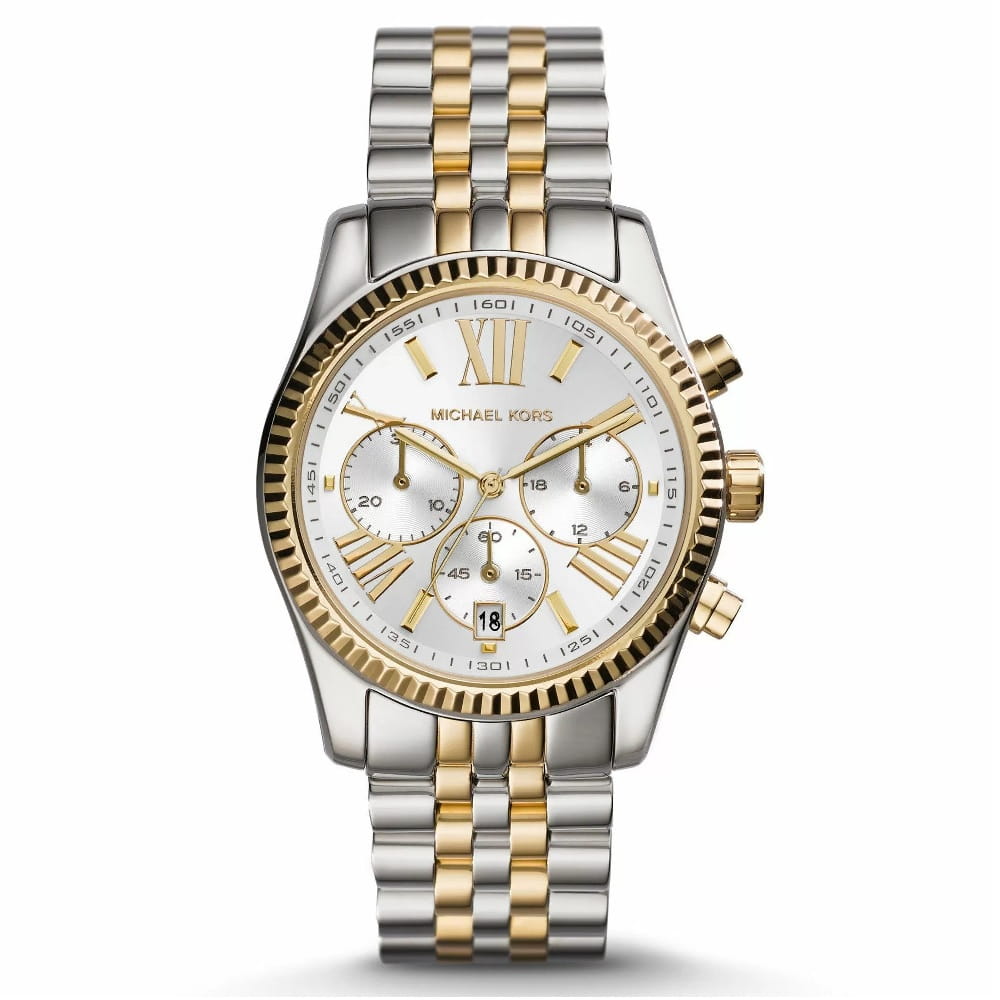 Michael Kors Lexington MK5955