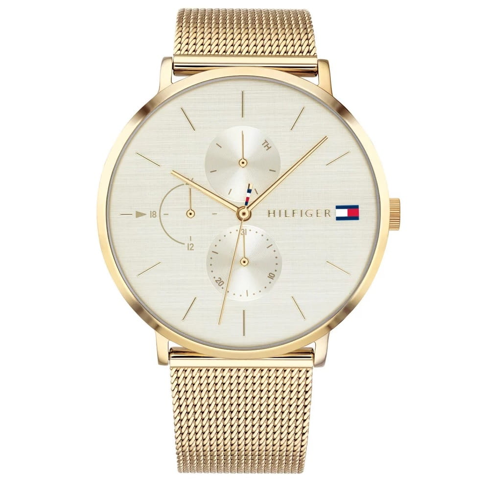 Tommy Hilfiger 1781943