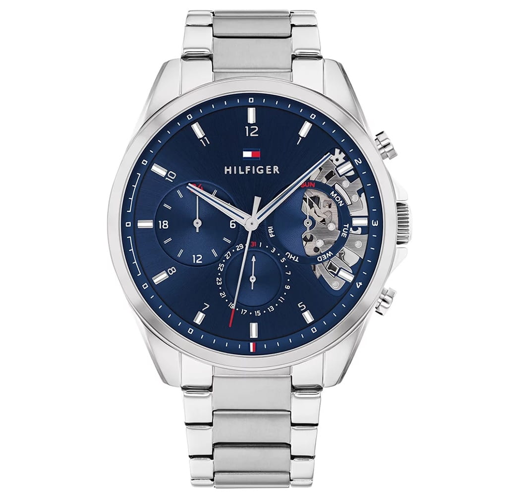 Tommy Hilfiger 1710448