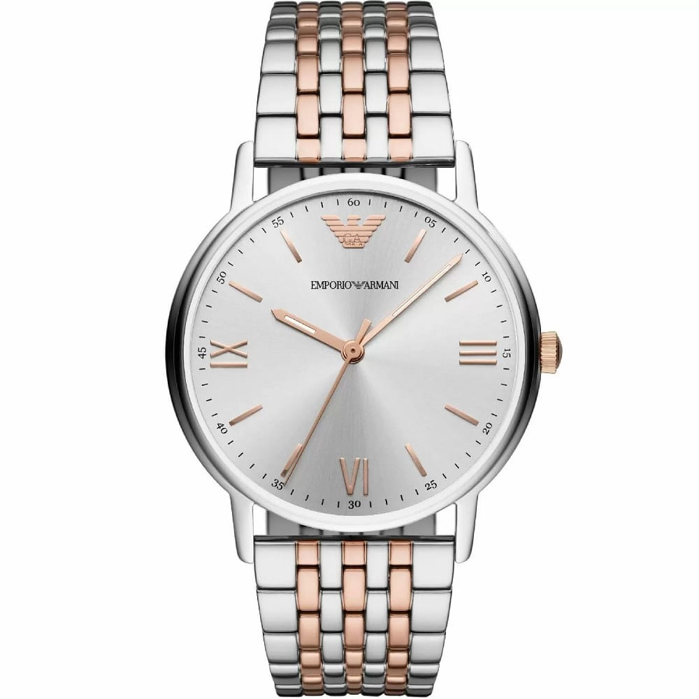 Emporio Armani AR11093