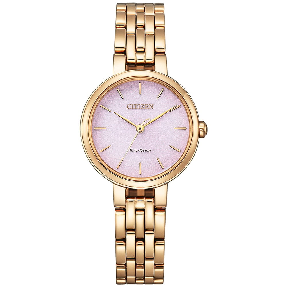 Citizen EM0993-82X