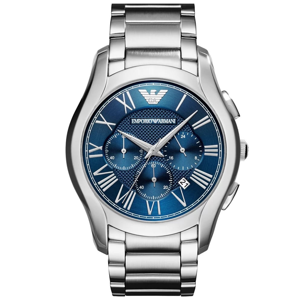 EMPORIO ARMANI AR11082