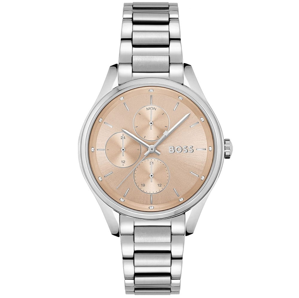 Hugo Boss 1502604
