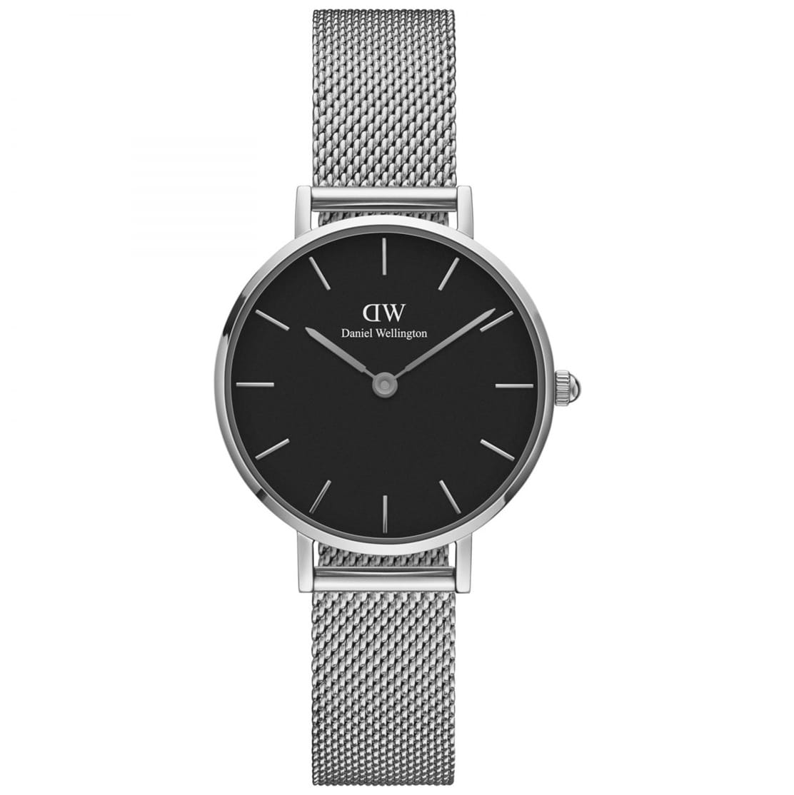 Daniel Wellington DW00100218