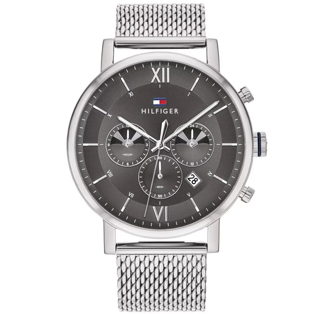 TOMMY HILFIGER 1710396