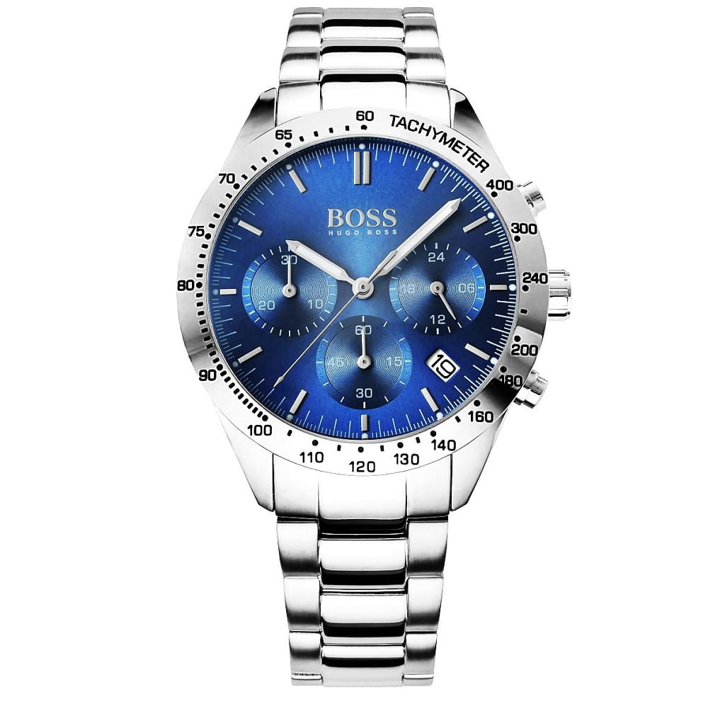 Hugo Boss 1513582