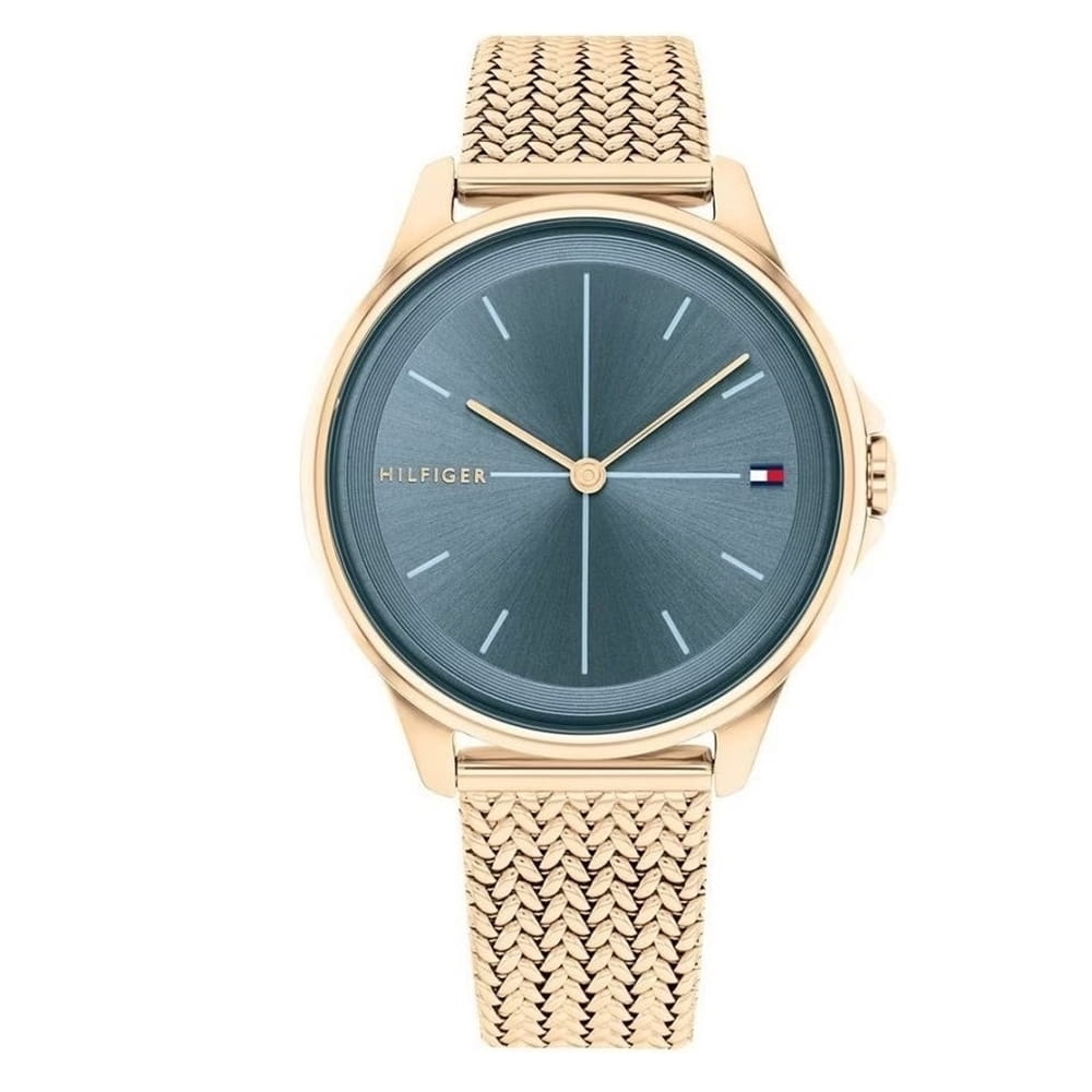 Tommy Hilfiger 1782356