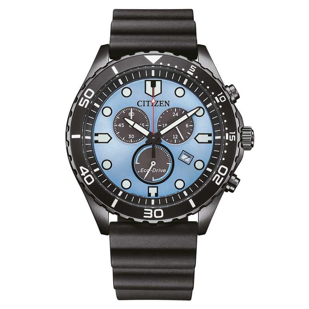 Citizen AT2567-18L