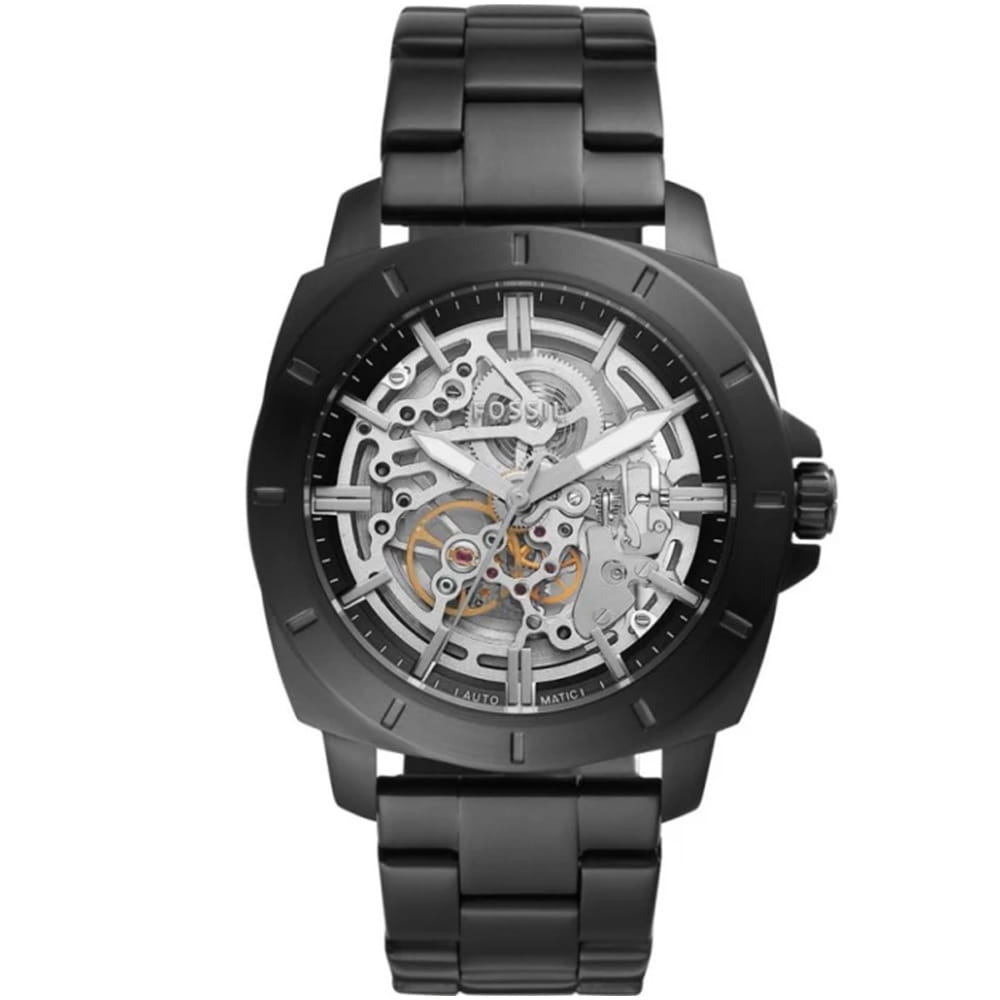 Fossil BQ2426