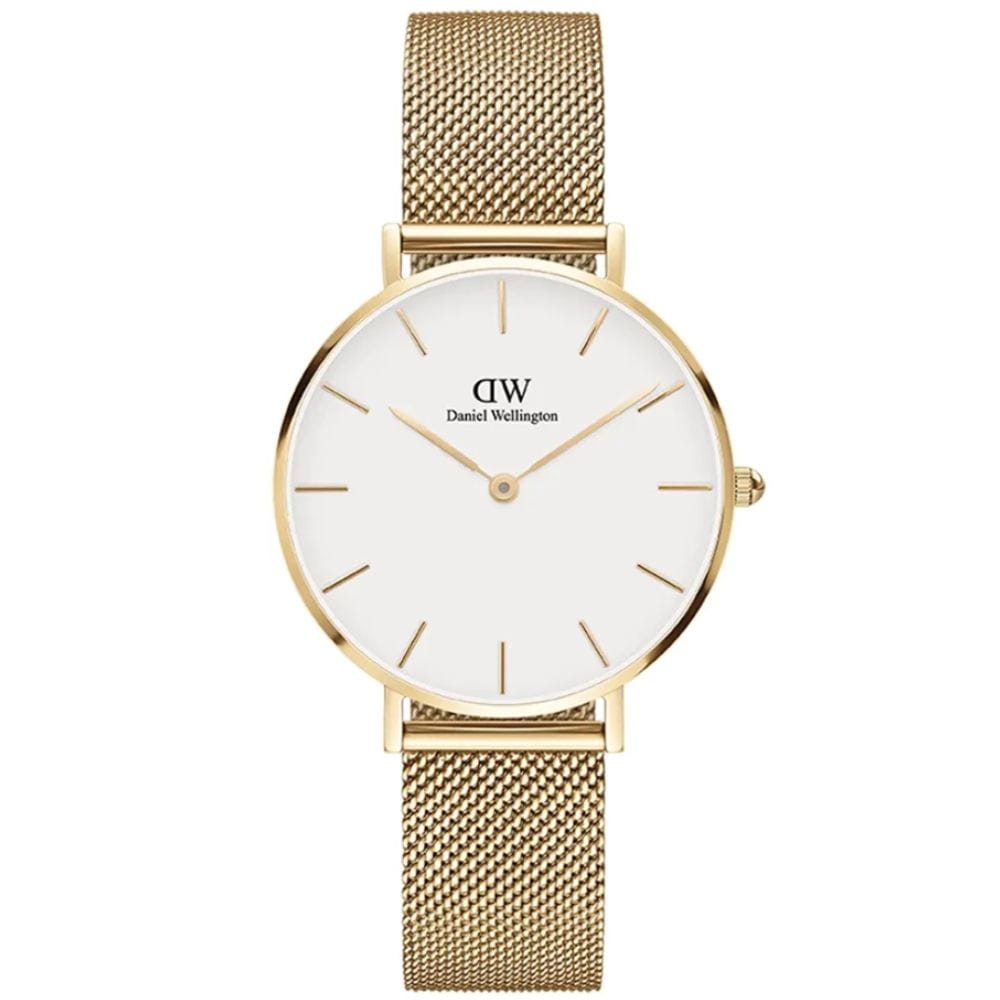 DANIEL WELLINGTON DW00100348