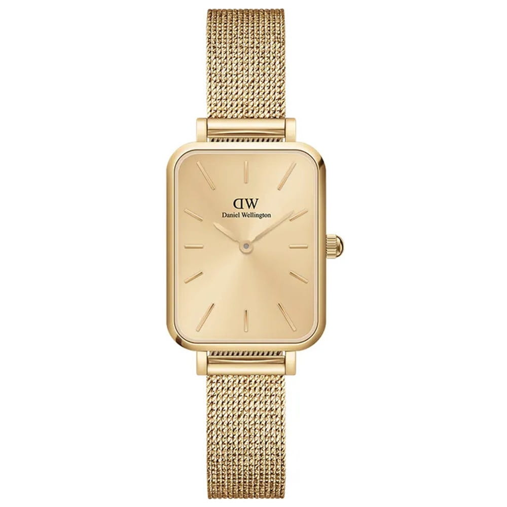 Daniel Wellington DW00100485