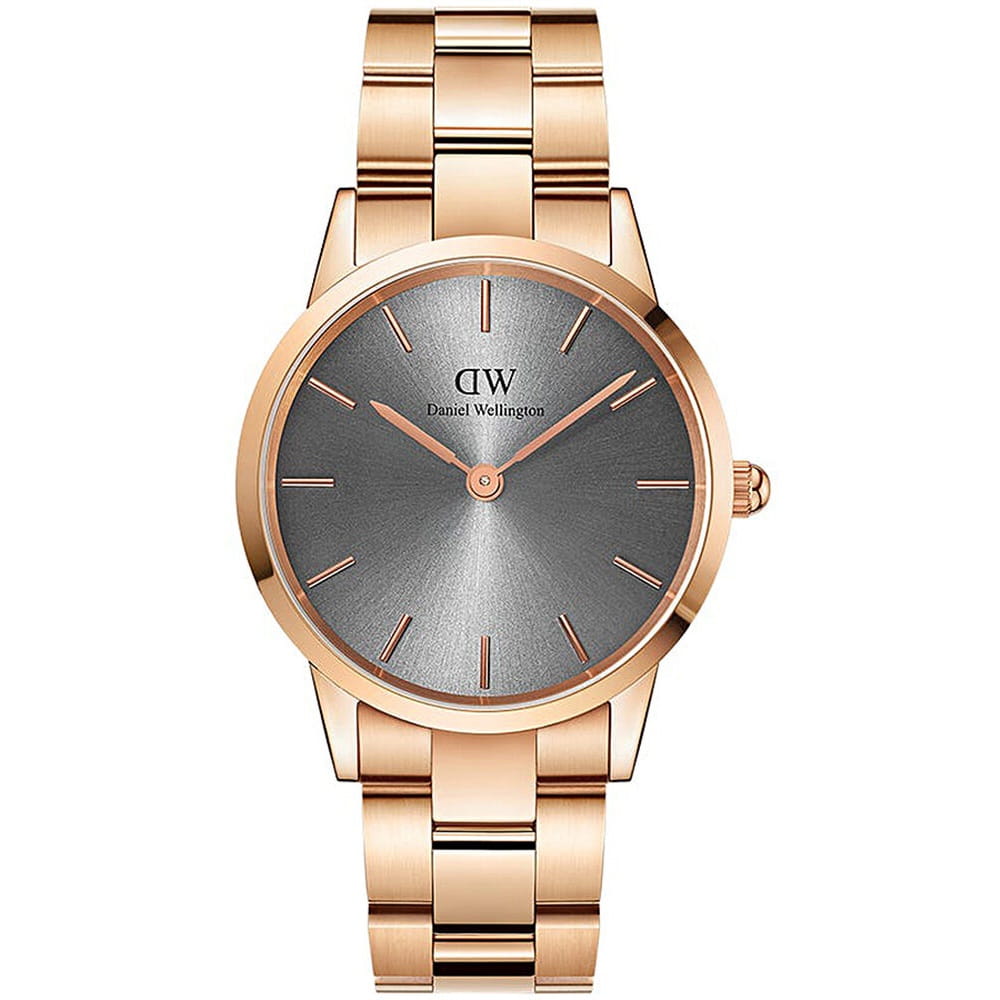 Daniel Wellington DW00100332