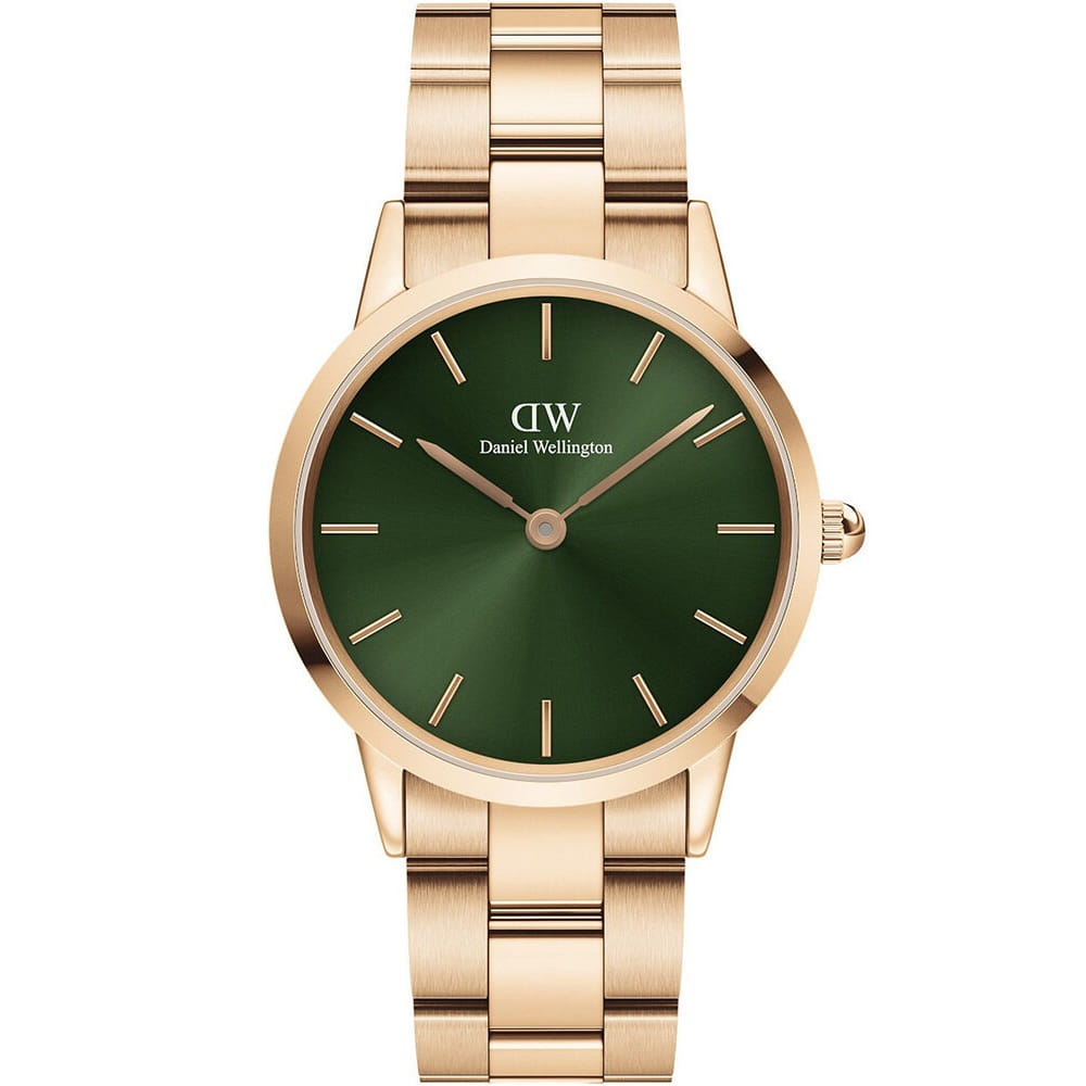 Daniel Wellington DW00100421