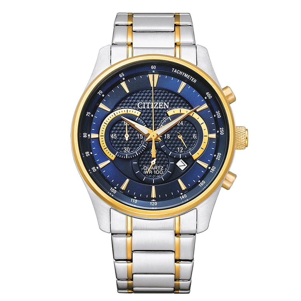 Citizen AN8194-51L