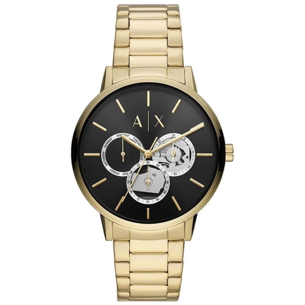 A|X ARMANI EXCHANGE AX2747