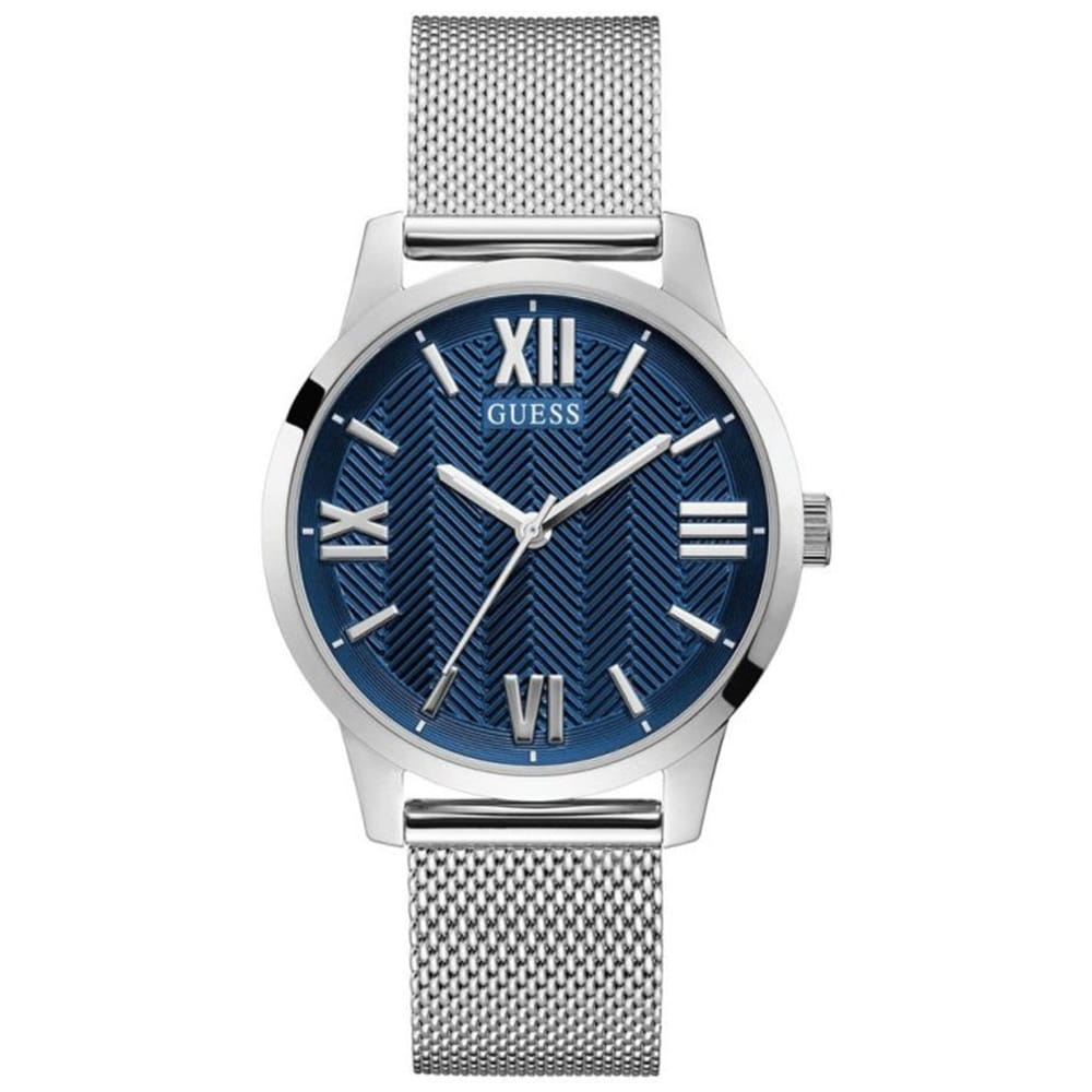 Guess Casual Life GW0214G1