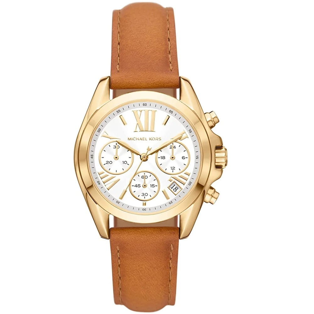 MICHAEL KORS MK2961