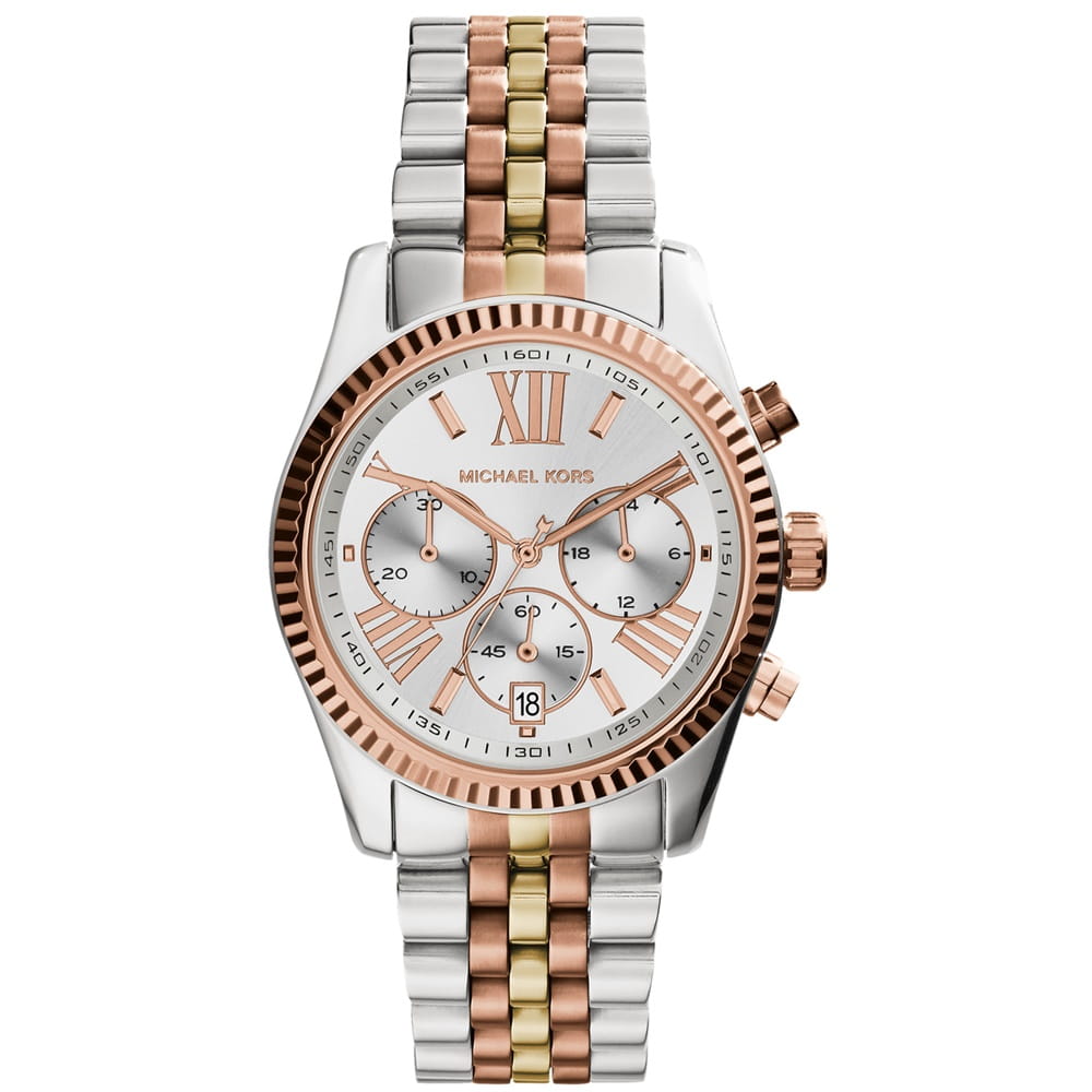 Michael Kors MK5735