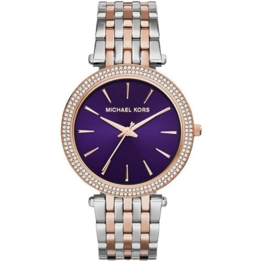 Michael Kors Darci MK3353