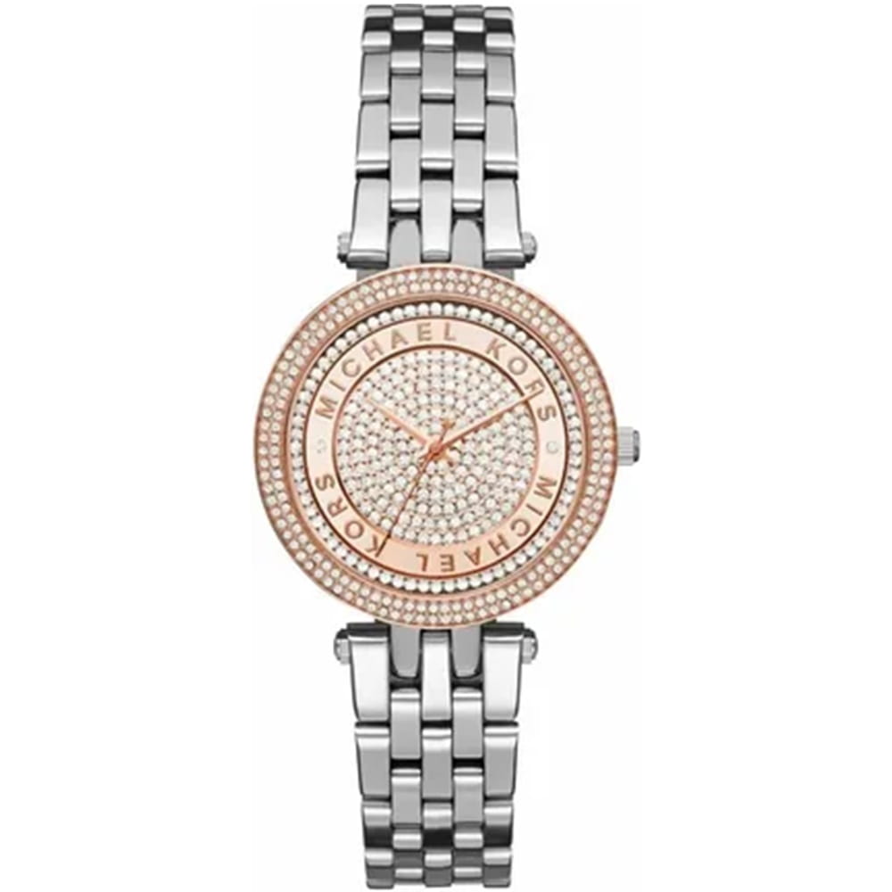 Michael Kors Darci Mini MK3446