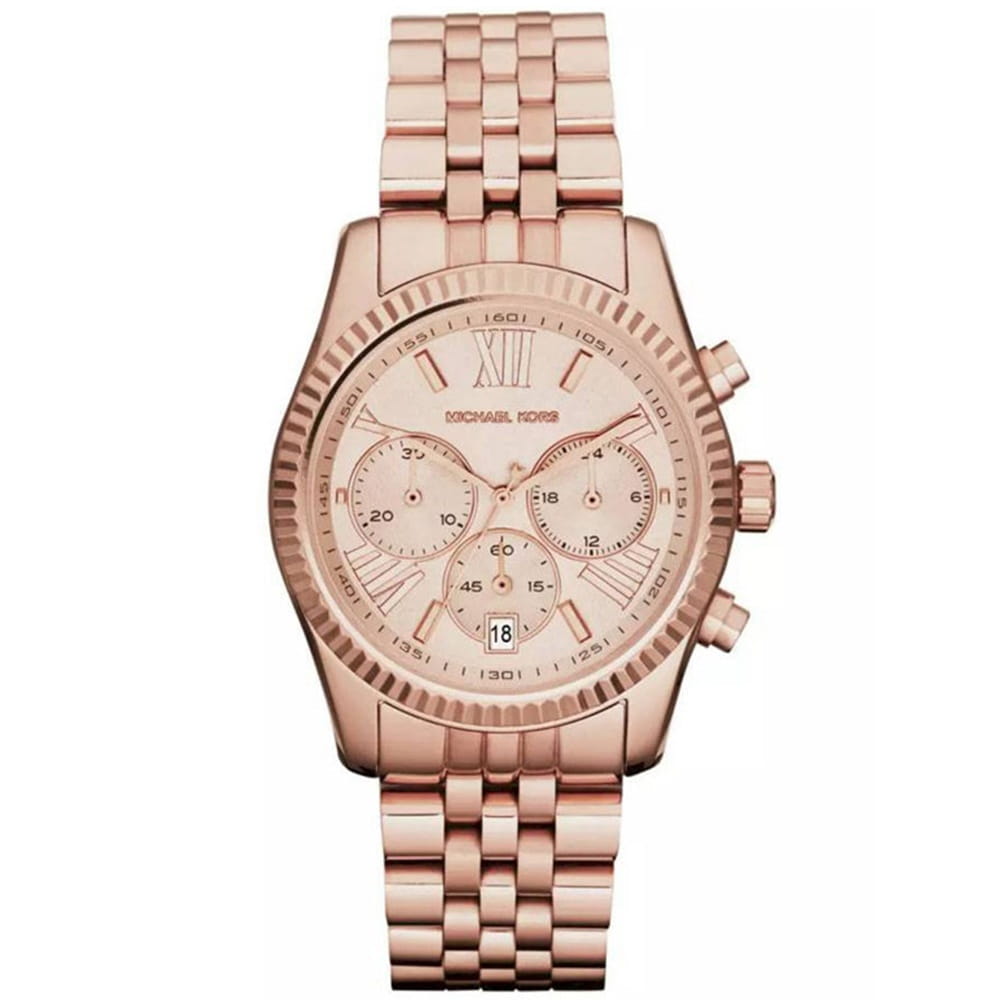 Michael Kors Lexington MK5569