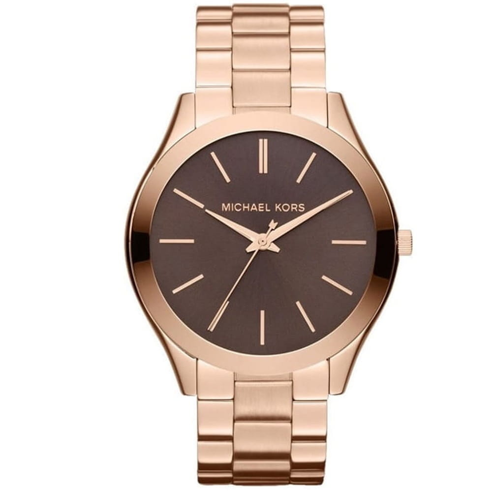 Michael Kors Runway MK3181