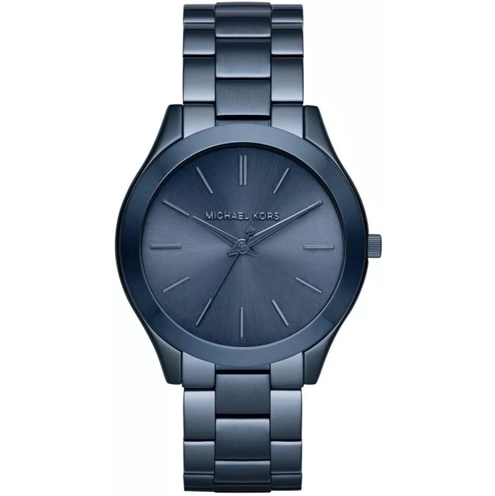 MICHAEL KORS MK3419