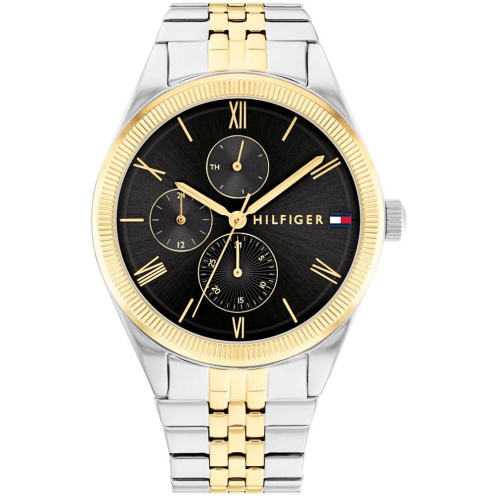 TOMMY HILFIGER 1782591