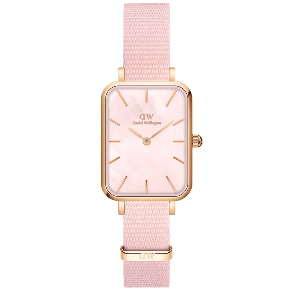 Daniel Wellington DW00100509