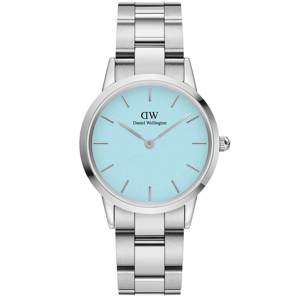 Daniel Wellington DW00100541