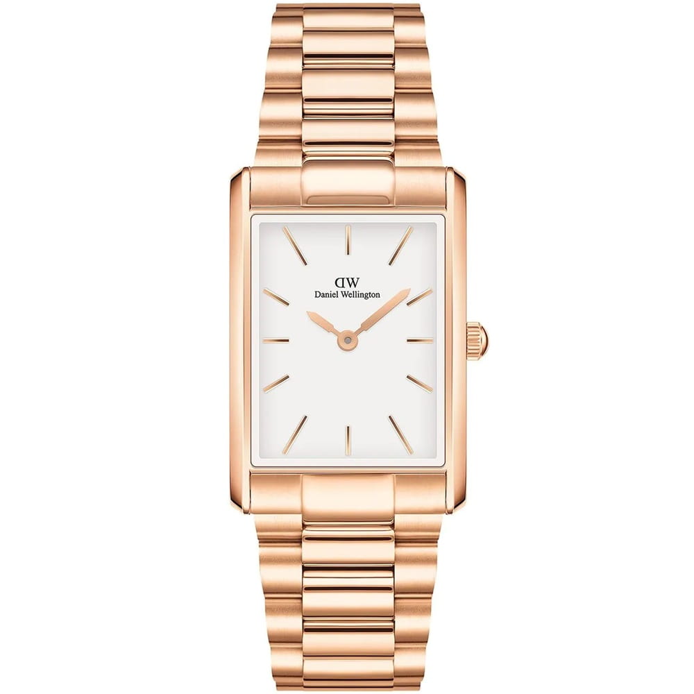 Daniel Wellington DW00100699