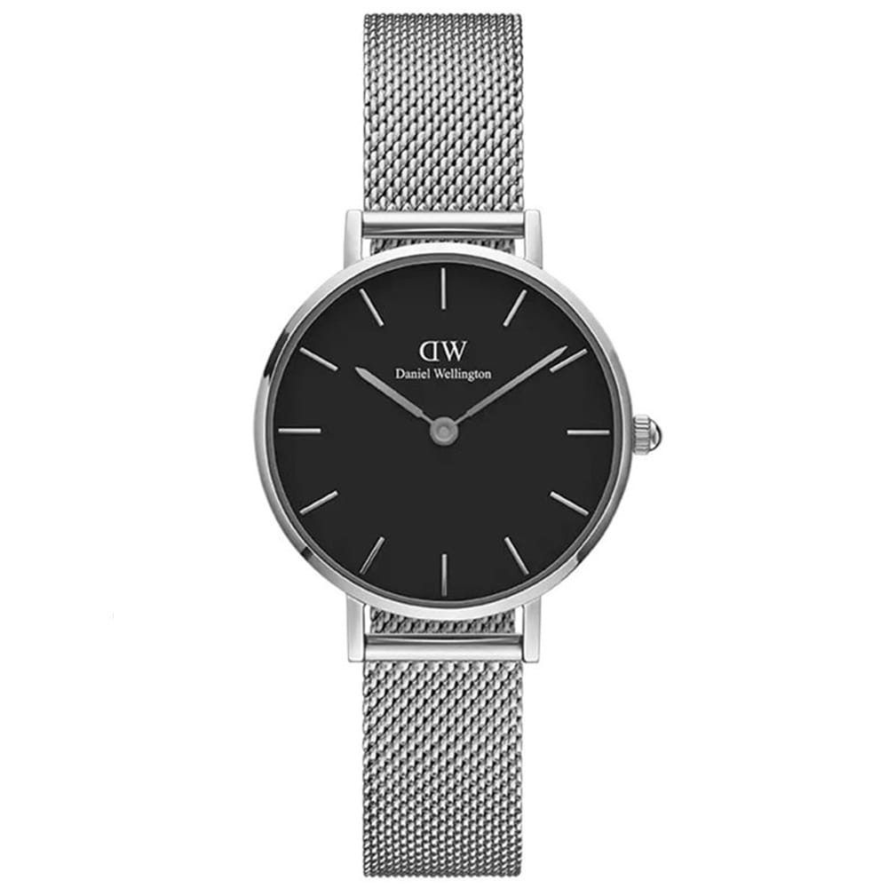 Daniel Wellington DW00100162