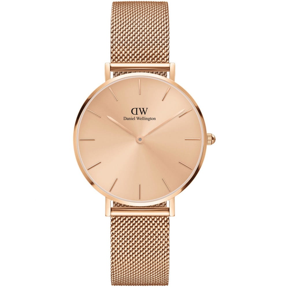 Daniel Wellington DW00100471