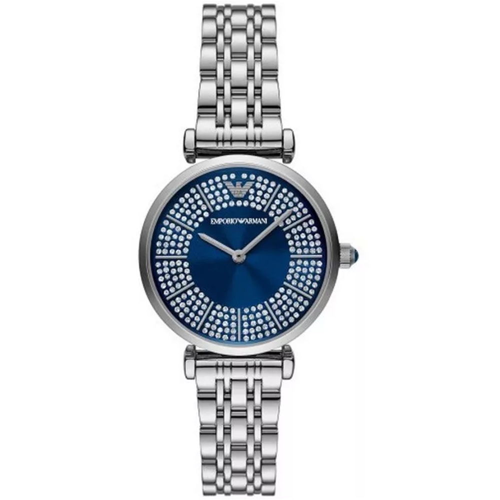 EMPORIO ARMANI AR11627