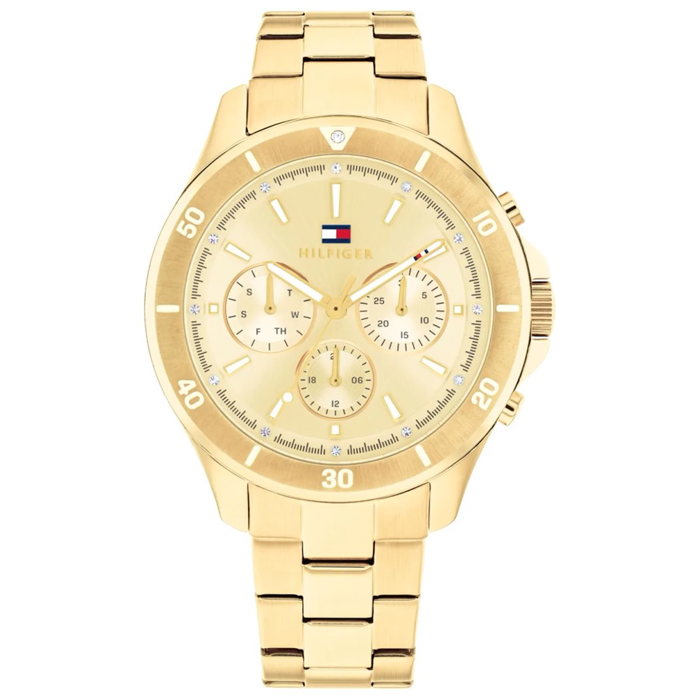 Tommy Hilfiger 1782640