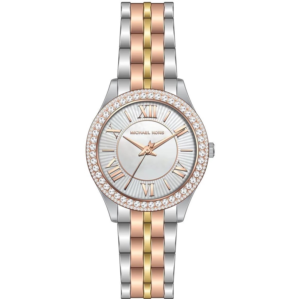 MICHAEL KORS MK4846