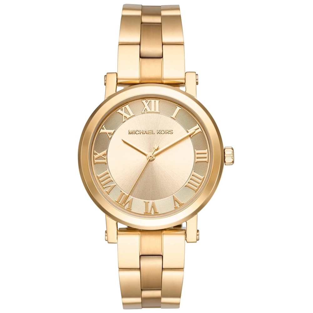 Michael Kors MK3560